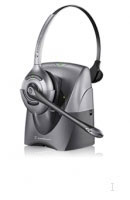 Plantronics SupraPlus CS351N (39986-02)
